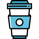 food,fashion,warm,coffee cup,coffee shop,take away,hot drinks